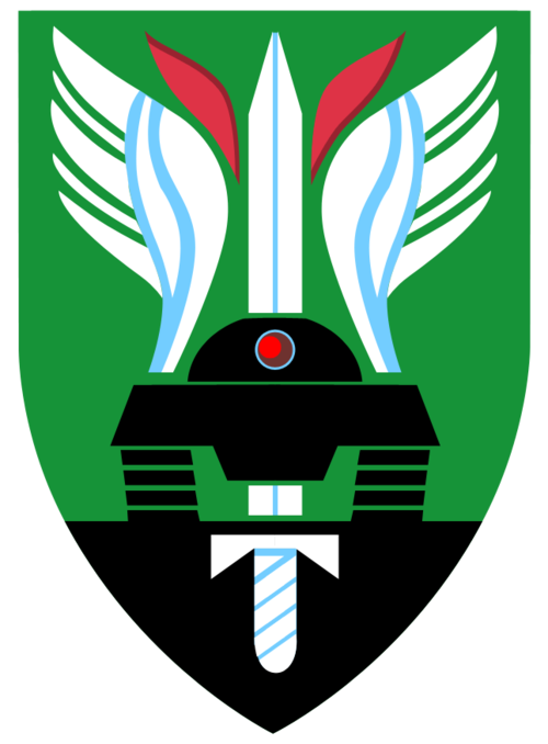 36th Division (Israel)